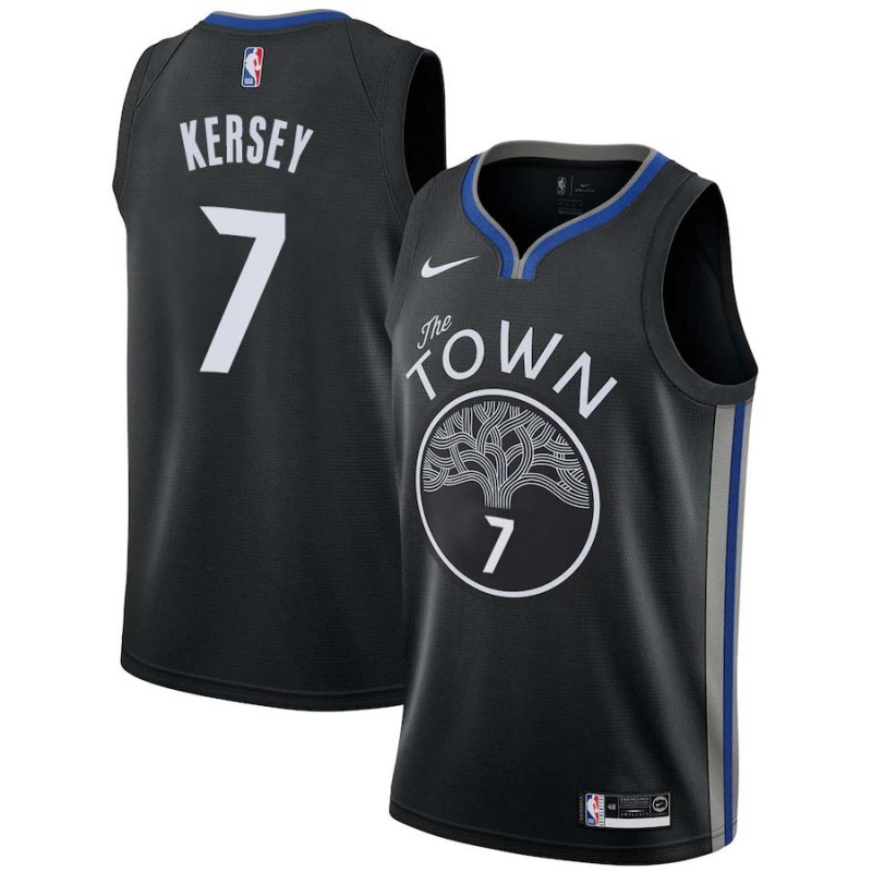 jerome kersey jersey