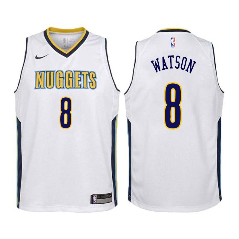 marciulionis jersey