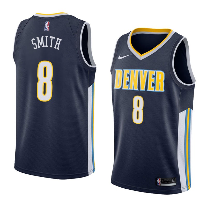 chris herren jersey