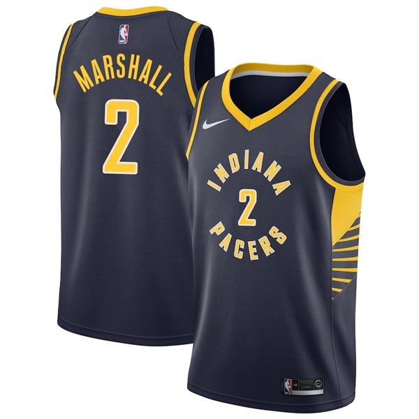 marshall basketball jersey