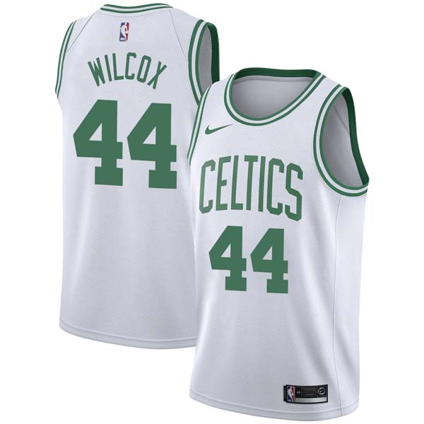 wilcox jersey wilcox jersey