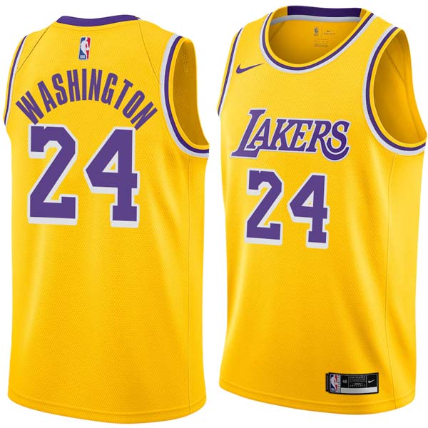 24 jersey lakers