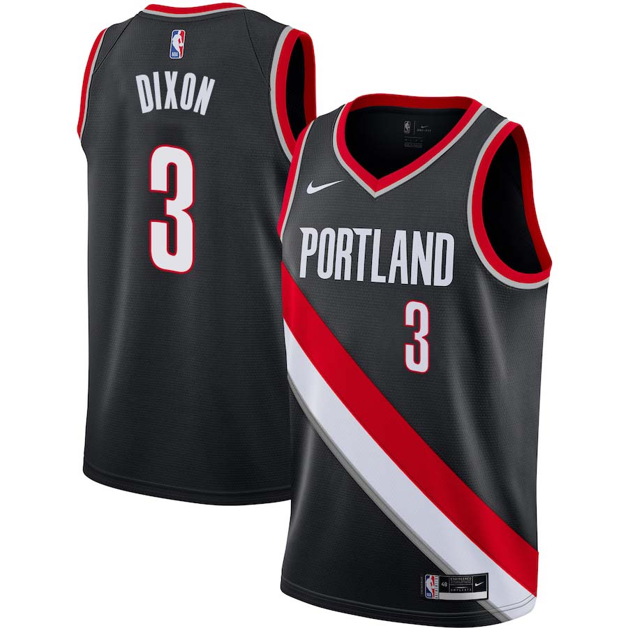 juan dixon jersey