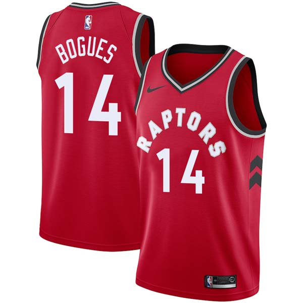 muggsy bogues jersey for sale