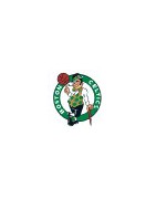 Celtics Twill Jerseys