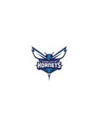 Hornets Twill Jerseys ON SALE. Free shipping