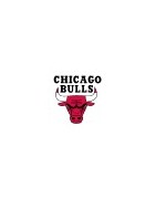 Bulls Twill Jerseys ON SALE. Free shipping
