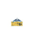 Nuggets Twill Jerseys ON SALE. Free shipping