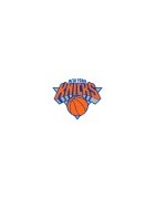Knicks Twill Jerseys