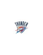 Thunder Twill Jerseys ON SALE. Free shipping