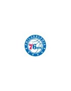 76ers Twill Jerseys ON SALE. Free shipping