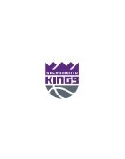 Kings Twill Jerseys ON SALE. Free shipping