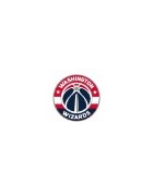 Wizards Twill Jerseys ON SALE. Free shipping