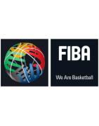 FIBA National Team Jerseys: Team USA, Canada, Brazil, Pilipinas and China