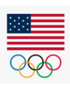 Olympic USA Team