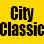 Glod_City-Classic