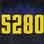 2023-24City_Black5280