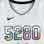 2024-25City_White5280