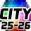 2025-26City